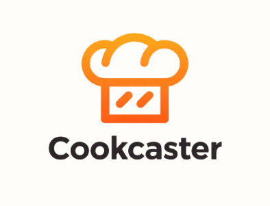 CookCaster