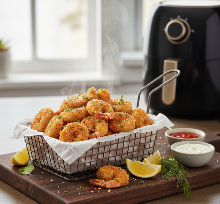 15+ Genius Air Fryer Recipes That Belong in Your Weeknight Rotation Air Fryer Recipes